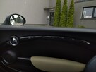 Mini Clubman S Standard 1.6 183 KM,Super wyposażenie - 11