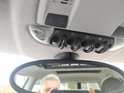 Mini Clubman S Standard 1.6 183 KM,Super wyposażenie - 13