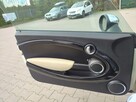 Mini Clubman S Standard 1.6 183 KM,Super wyposażenie - 14