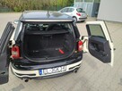 Mini Clubman S Standard 1.6 183 KM,Super wyposażenie - 15