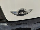 Mini Clubman S Standard 1.6 183 KM,Super wyposażenie - 16