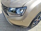 Dacia Duster 1.3 150 KM, Bezwypadkowy, stan wzorowy - 3