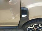 Dacia Duster 1.3 150 KM, Bezwypadkowy, stan wzorowy - 5