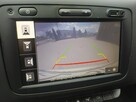 Dacia Duster 1.3 150 KM, Bezwypadkowy, stan wzorowy - 6