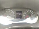 Dacia Duster 1.3 150 KM, Bezwypadkowy, stan wzorowy - 8