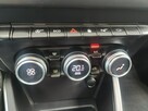 Dacia Duster 1.3 150 KM, Bezwypadkowy, stan wzorowy - 13