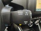 Dacia Duster 1.3 150 KM, Bezwypadkowy, stan wzorowy - 14