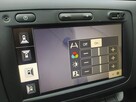 Dacia Duster 1.3 150 KM, Bezwypadkowy, stan wzorowy - 15