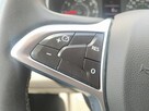 Dacia Duster 1.3 150 KM, Bezwypadkowy, stan wzorowy - 16
