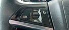 Opel Meriva 1.4 T LPG    , salon Polska, bezwypadkowy - 10