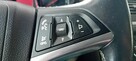 Opel Meriva 1.4 T LPG    , salon Polska, bezwypadkowy - 11