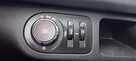 Opel Meriva 1.4 T LPG    , salon Polska, bezwypadkowy - 13