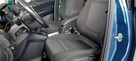 Opel Meriva 1.4 T LPG    , salon Polska, bezwypadkowy - 14