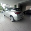 Astra K 1.4T 125 kM, salon Polska, I właściciel, bezwypadkowa - 3