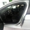 Astra K 1.4T 125 kM, salon Polska, I właściciel, bezwypadkowa - 5