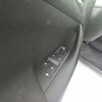 Astra K 1.4T 125 kM, salon Polska, I właściciel, bezwypadkowa - 6