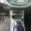 Astra K 1.4T 125 kM, salon Polska, I właściciel, bezwypadkowa - 8