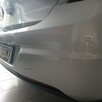 Astra K 1.4T 125 kM, salon Polska, I właściciel, bezwypadkowa - 13