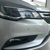 Astra K 1.4T 125 kM, salon Polska, I właściciel, bezwypadkowa - 14