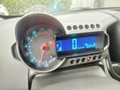 Chevrolet Aveo Ekonomiczny, nowoczesny i niezawodny samochód w atrakcyjnej cenie. - 5