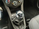 Chevrolet Aveo Ekonomiczny, nowoczesny i niezawodny samochód w atrakcyjnej cenie. - 8