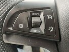 Chevrolet Aveo Ekonomiczny, nowoczesny i niezawodny samochód w atrakcyjnej cenie. - 11