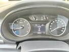 Opel Mokka X 1.4 T 140KM ,Automat, Bezwypadkowa, - 4