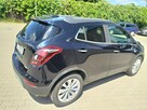 Opel Mokka X 1.4 T 140KM ,Automat, Bezwypadkowa, - 5