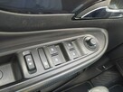 Opel Mokka X 1.4 T 140KM ,Automat, Bezwypadkowa, - 6