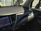 Opel Mokka X 1.4 T 140KM ,Automat, Bezwypadkowa, - 10