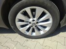 Opel Mokka X 1.4 T 140KM ,Automat, Bezwypadkowa, - 13