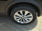 Opel Mokka X 1.4 T 140KM ,Automat, Bezwypadkowa, - 15