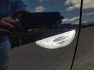 Opel Mokka X 1.4 T 140KM ,Automat, Bezwypadkowa, - 16