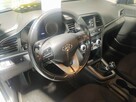 Hyundai Elantra 1.6 MPI 126KM, Salon PL,VAT-23% - 4