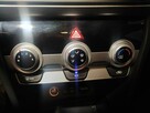 Hyundai Elantra 1.6 MPI 126KM, Salon PL,VAT-23% - 5