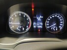 Hyundai Elantra 1.6 MPI 126KM, Salon PL,VAT-23% - 7