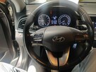 Hyundai Elantra 1.6 MPI 126KM, Salon PL,VAT-23% - 8
