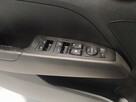 Hyundai Elantra 1.6 MPI 126KM, Salon PL,VAT-23% - 9