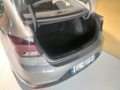 Hyundai Elantra 1.6 MPI 126KM, Salon PL,VAT-23% - 11