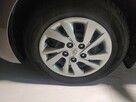 Hyundai Elantra 1.6 MPI 126KM, Salon PL,VAT-23% - 12