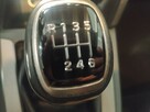 Hyundai Elantra 1.6 MPI 126KM, Salon PL,VAT-23% - 14