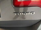 Opel Meriva ENJOY 1,4 T  120KM,salon PL , bezwypadkowy ,LPG - 4