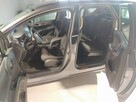 Opel Meriva ENJOY 1,4 T  120KM,salon PL , bezwypadkowy ,LPG - 6