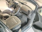Opel Meriva ENJOY 1,4 T  120KM,salon PL , bezwypadkowy ,LPG - 8