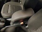 Opel Meriva ENJOY 1,4 T  120KM,salon PL , bezwypadkowy ,LPG - 10