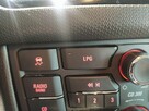 Opel Meriva ENJOY 1,4 T  120KM,salon PL , bezwypadkowy ,LPG - 12