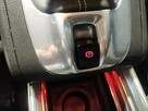 Opel Meriva ENJOY 1,4 T  120KM,salon PL , bezwypadkowy ,LPG - 13