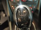Opel Meriva ENJOY 1,4 T  120KM,salon PL , bezwypadkowy ,LPG - 14