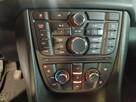 Opel Meriva ENJOY 1,4 T  120KM,salon PL , bezwypadkowy ,LPG - 15