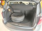 Opel Meriva ENJOY 1,4 T  120KM,salon PL , bezwypadkowy ,LPG - 16